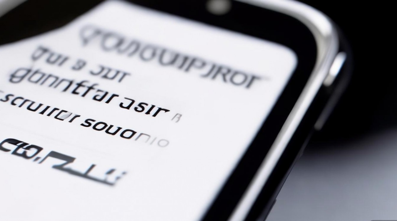 oppo手机拍照声音怎么关?教你关闭拍照提示音方法