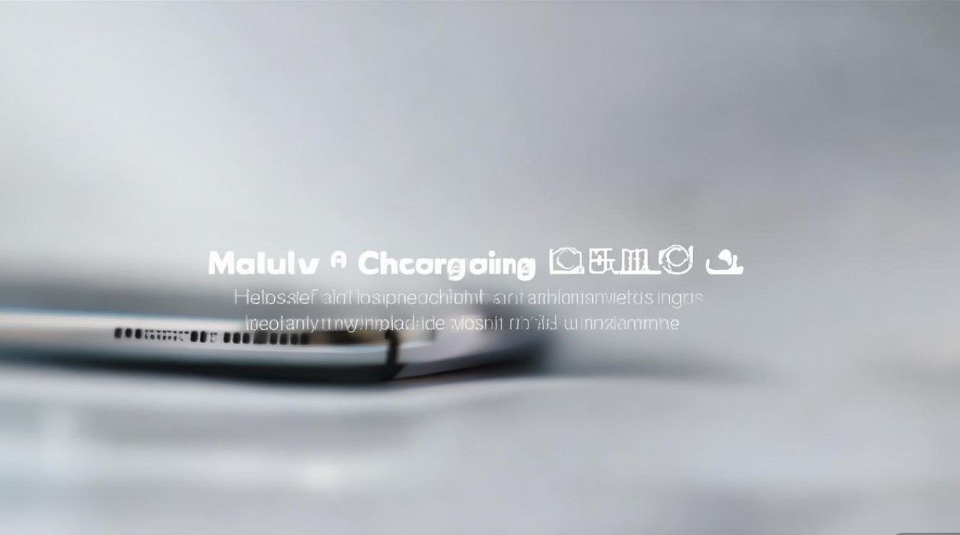 真我GT Neo2电池容量多大?支持多少W快充?