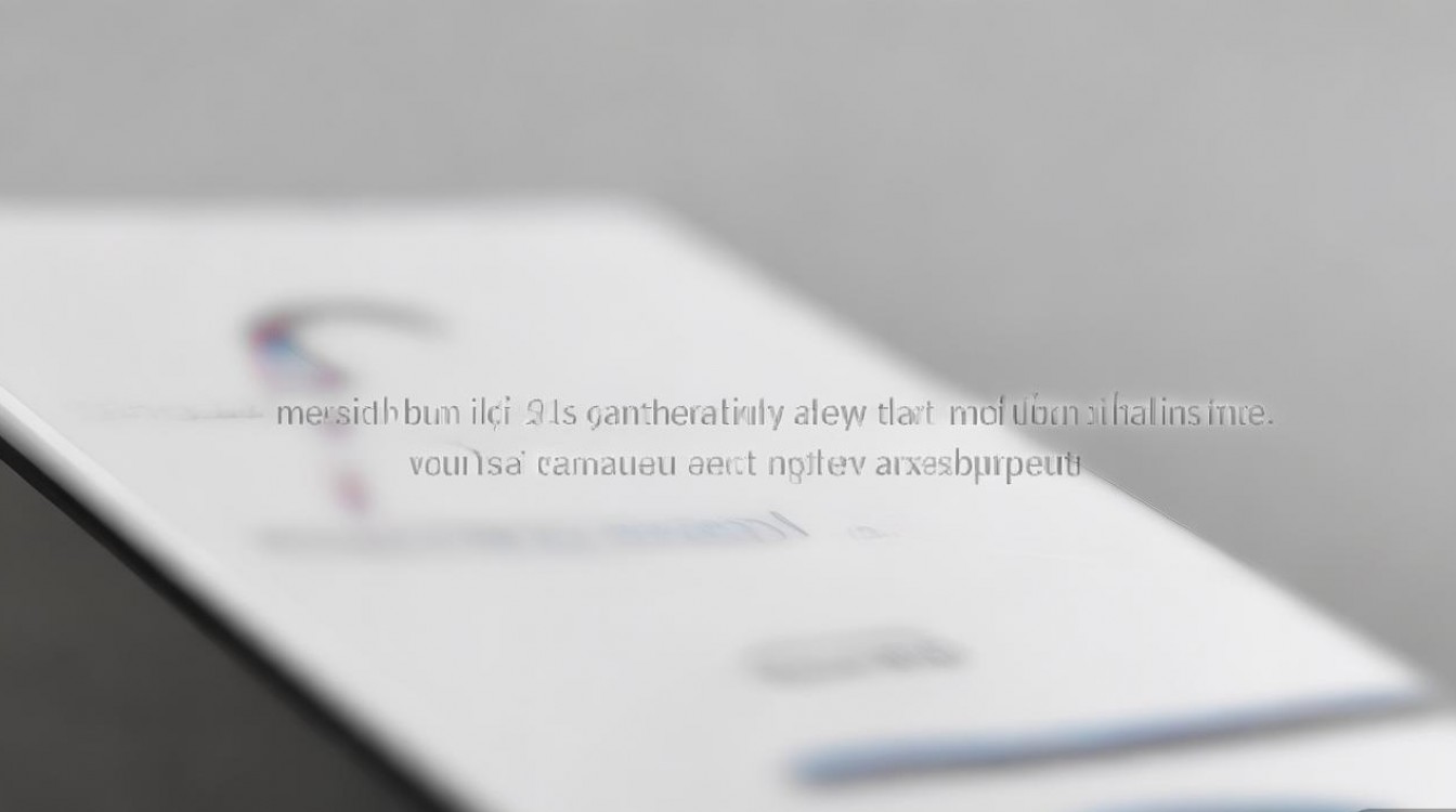 真我GT Neo2电池容量多大?支持多少W快充?