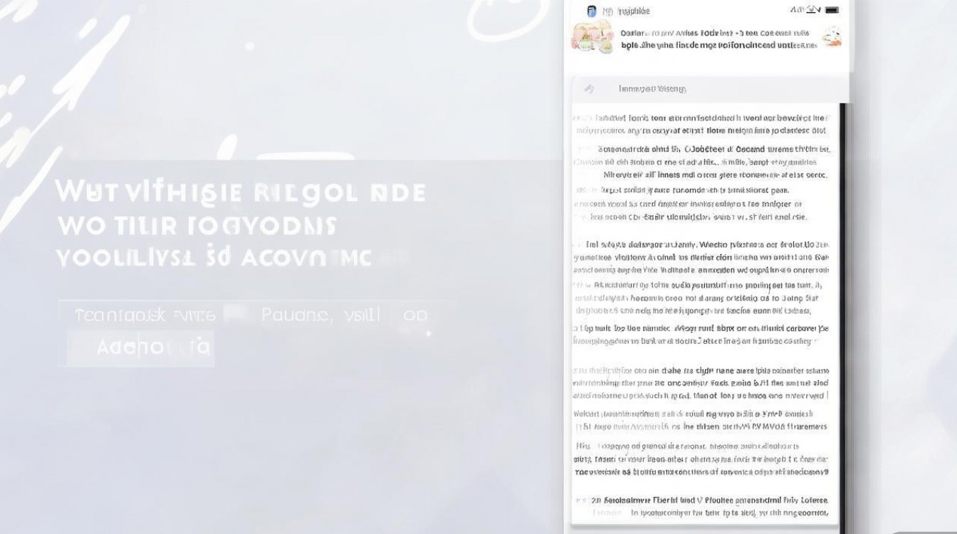 苹果怎么查Apple ID？忘记Apple ID怎么找回账号？