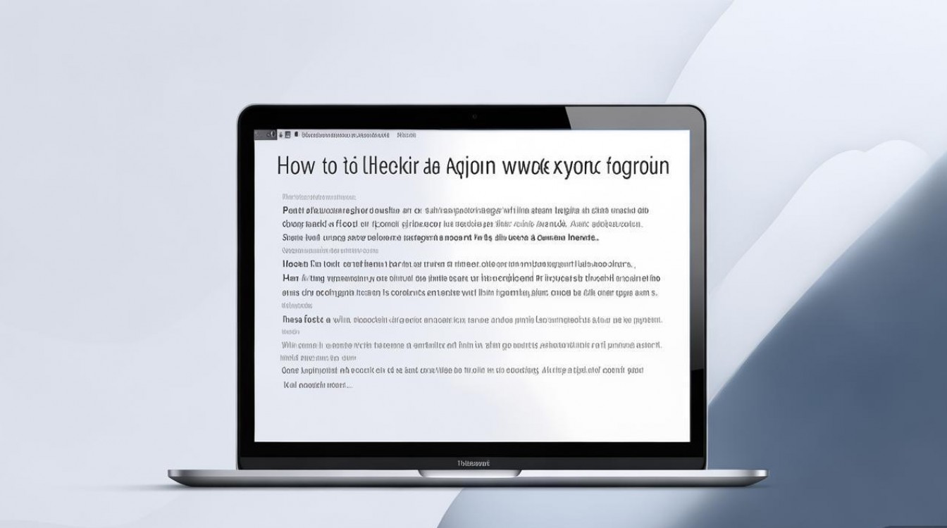 苹果怎么查Apple ID？忘记Apple ID怎么找回账号？