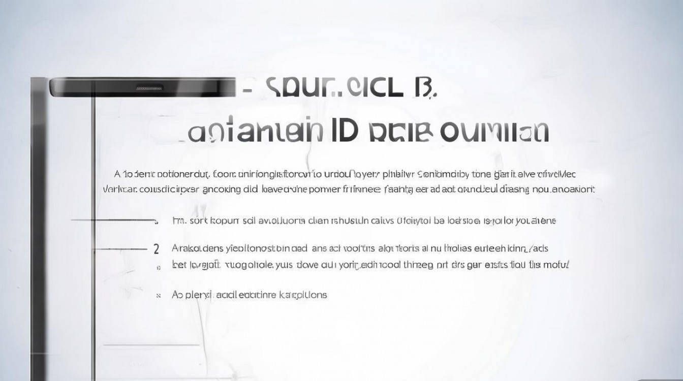 苹果怎么查Apple ID？忘记Apple ID怎么找回账号？