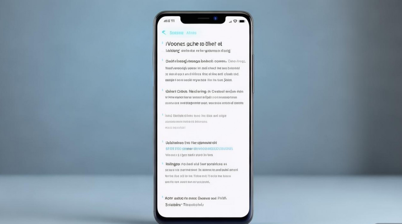 华为手机怎么调按键音量与亮度？详细设置步骤在这里