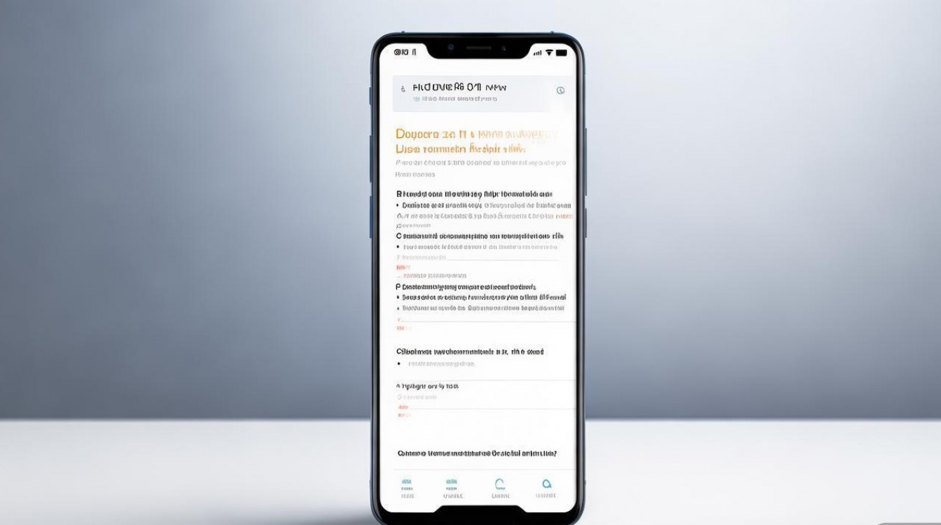华为手机怎么调按键音量与亮度？详细设置步骤在这里