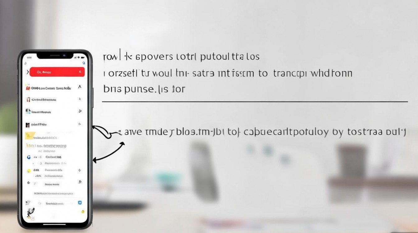 华为手机怎么导照片到电脑?新手必看步骤详解