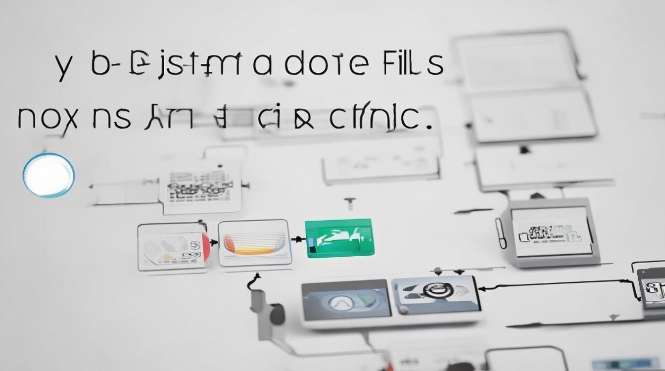 苹果越狱后如何安全安装deb文件?详细步骤与注意事项