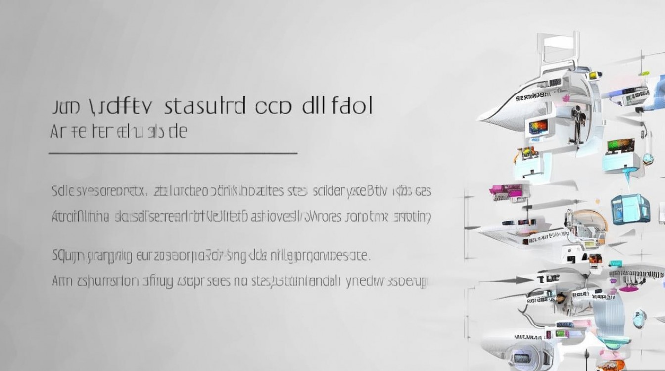 苹果越狱后如何安全安装deb文件?详细步骤与注意事项