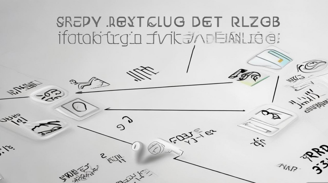 苹果越狱后如何安全安装deb文件?详细步骤与注意事项