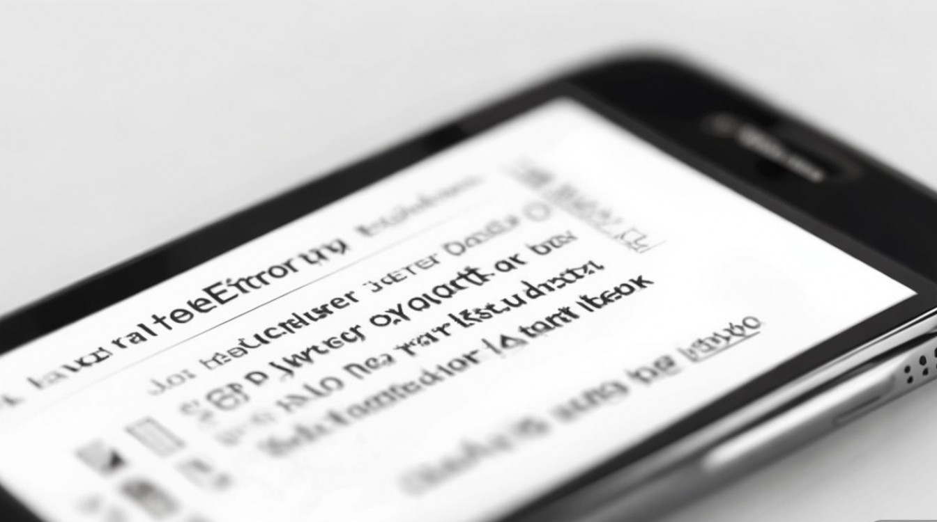 oppo黄页号码怎么保存到通讯录？详细步骤教您操作