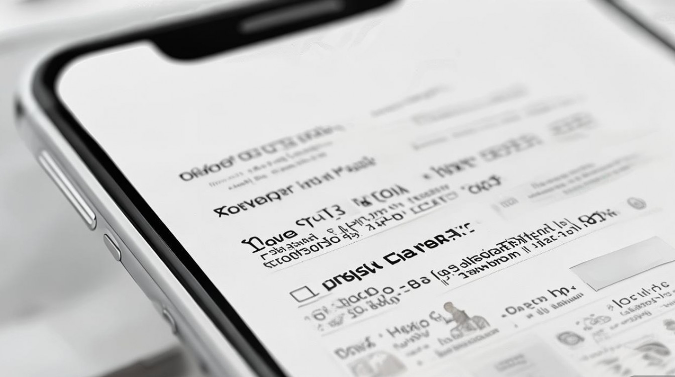 oppo黄页号码怎么保存到通讯录？详细步骤教您操作