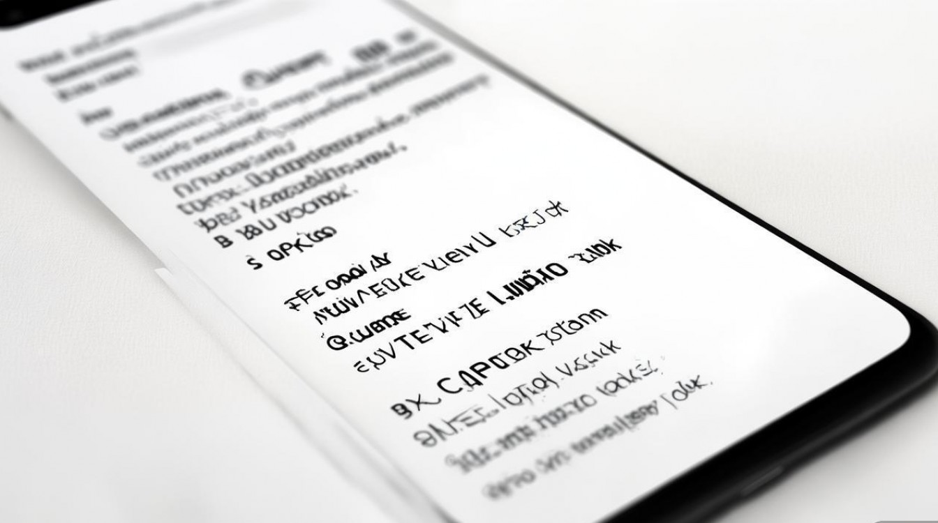 oppo黄页号码怎么保存到通讯录？详细步骤教您操作