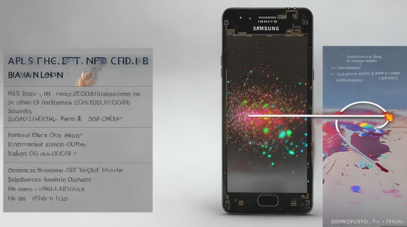 三星Note2排线坏了自己能修吗?步骤和工具要准备哪些?