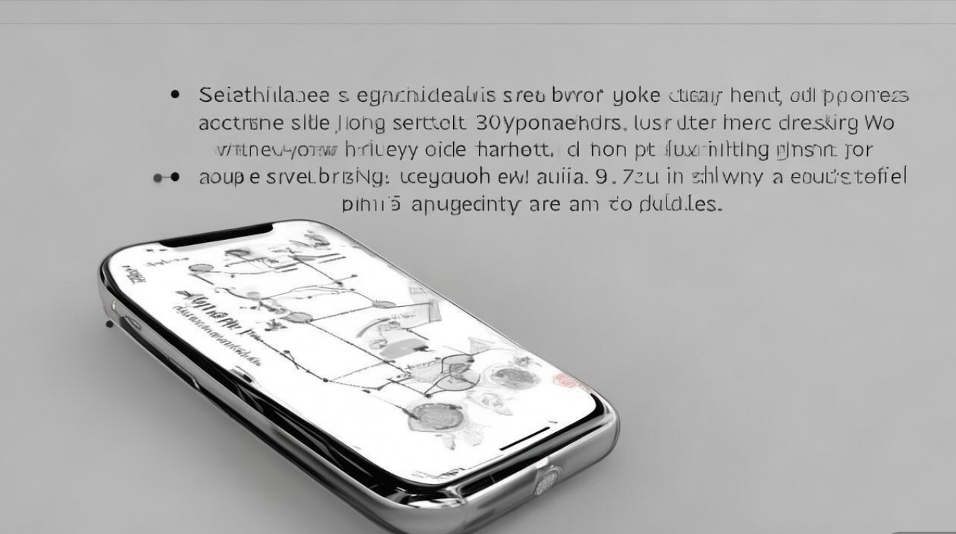 苹果手机有时卡顿是什么原因导致的？