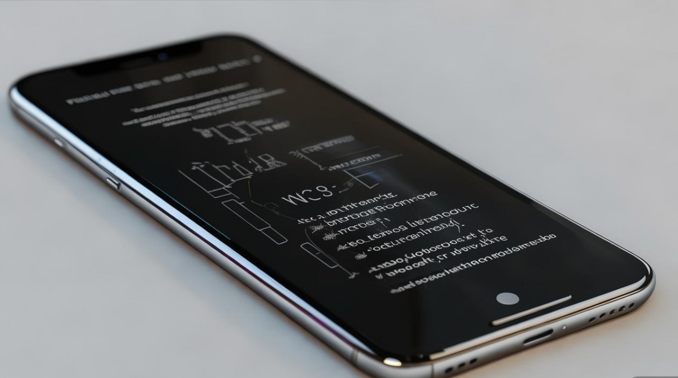 苹果手机有时卡顿是什么原因导致的？