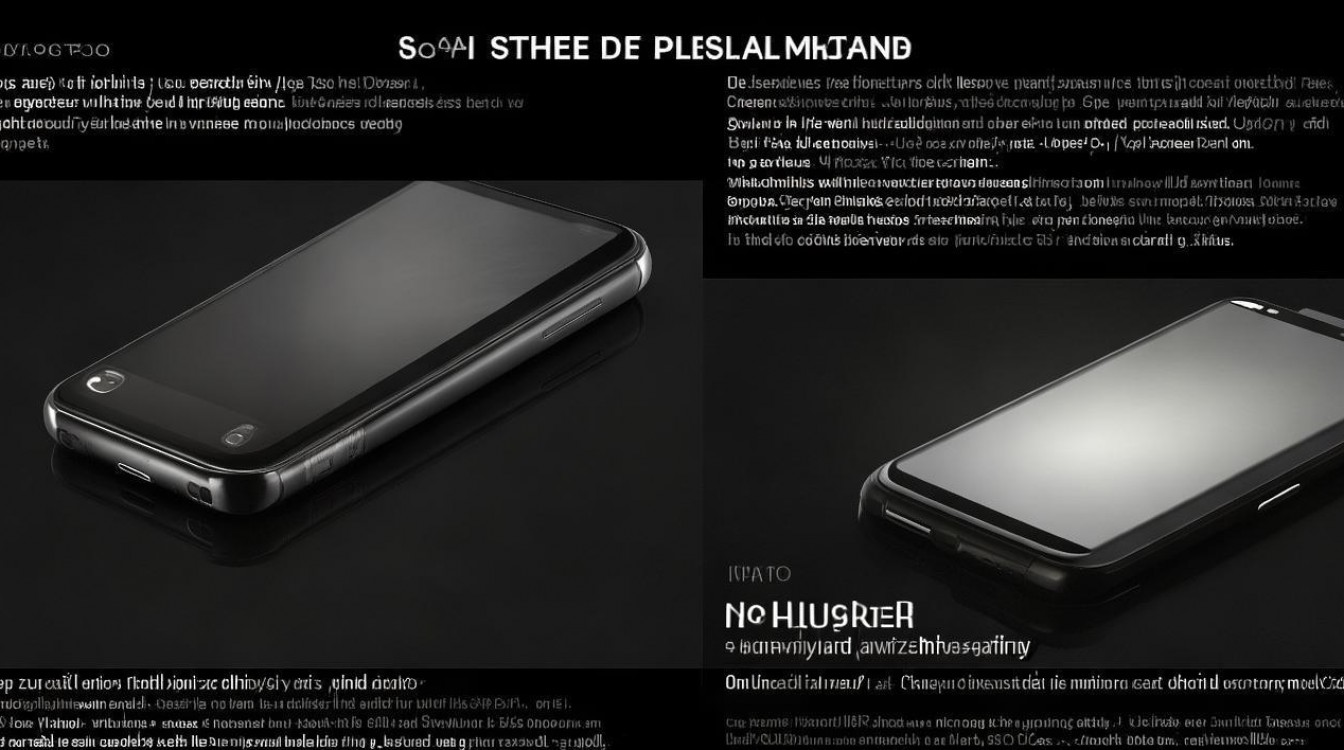 oppo手机烫手怎么办？正常还是故障？原因及解决方法