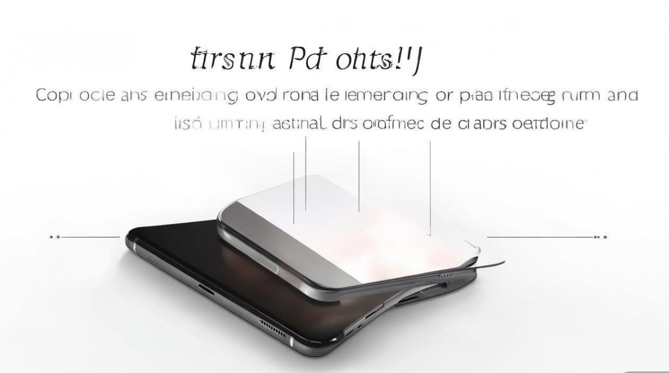 oppo手机烫手怎么办？正常还是故障？原因及解决方法