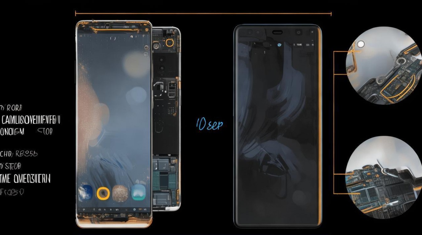 oppo手机烫手怎么办？正常还是故障？原因及解决方法