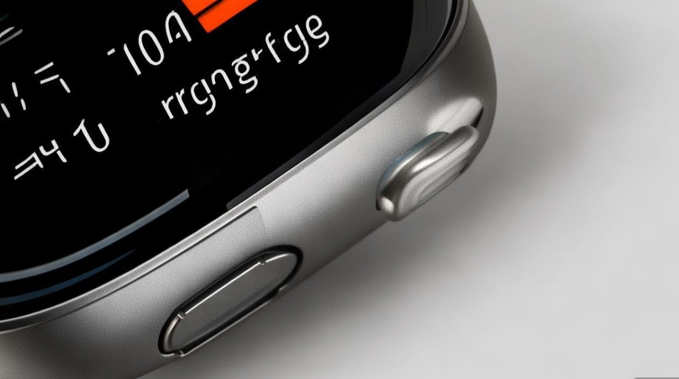 华为Watch Fit New充电口是什么样？充电方式和电池容量呢？