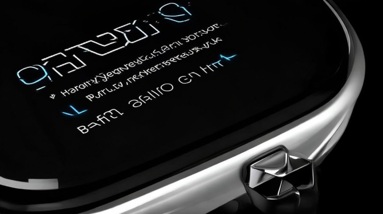 华为Watch Fit New充电口是什么样？充电方式和电池容量呢？