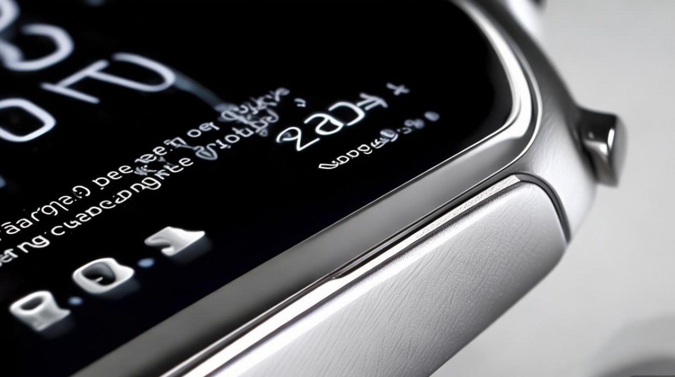 华为Watch Fit New充电口是什么样？充电方式和电池容量呢？