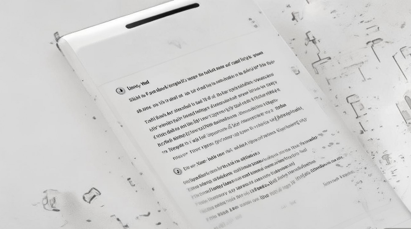 vivo Y29L如何安全root?教程与风险详解