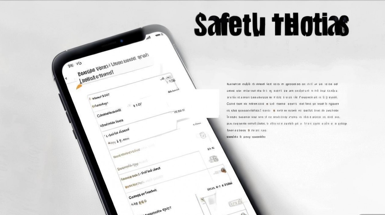 vivo Y29L如何安全root?教程与风险详解
