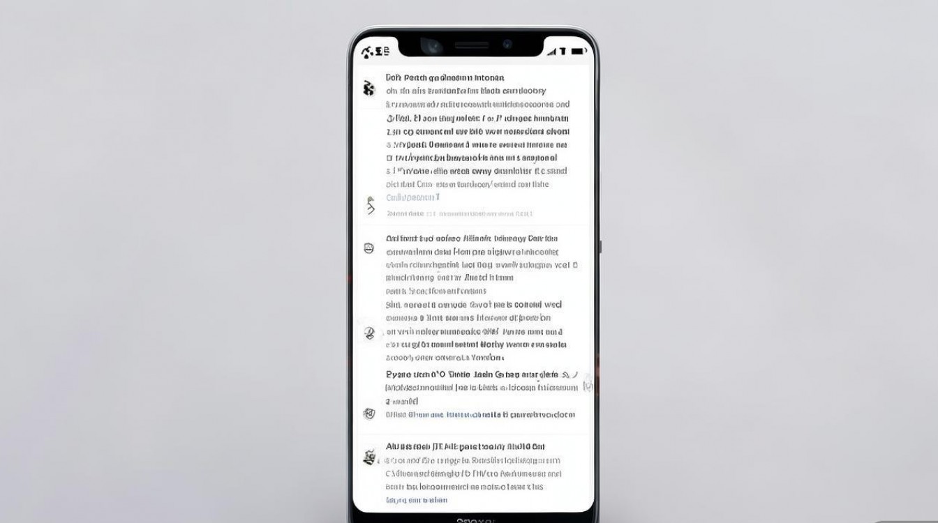 vivo Y29L如何安全root?教程与风险详解