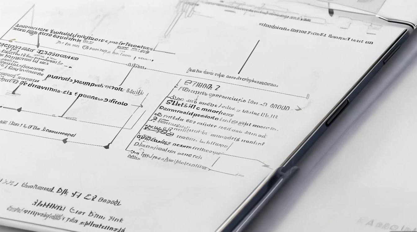 三星G5308W参数怎么查真假?教你看参数辨真伪