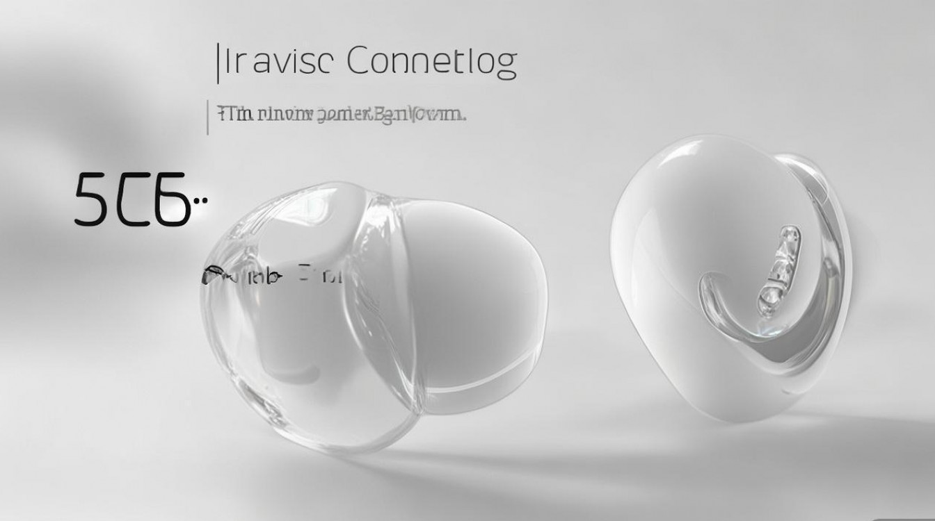 小米蓝牙耳机3pro主动降噪深度是多少?