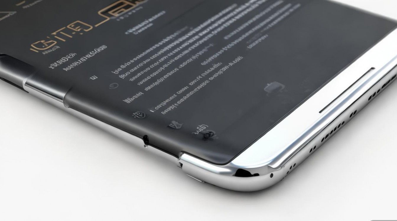 真我GTNeo2T有3.5mm耳机孔吗?接口类型详解