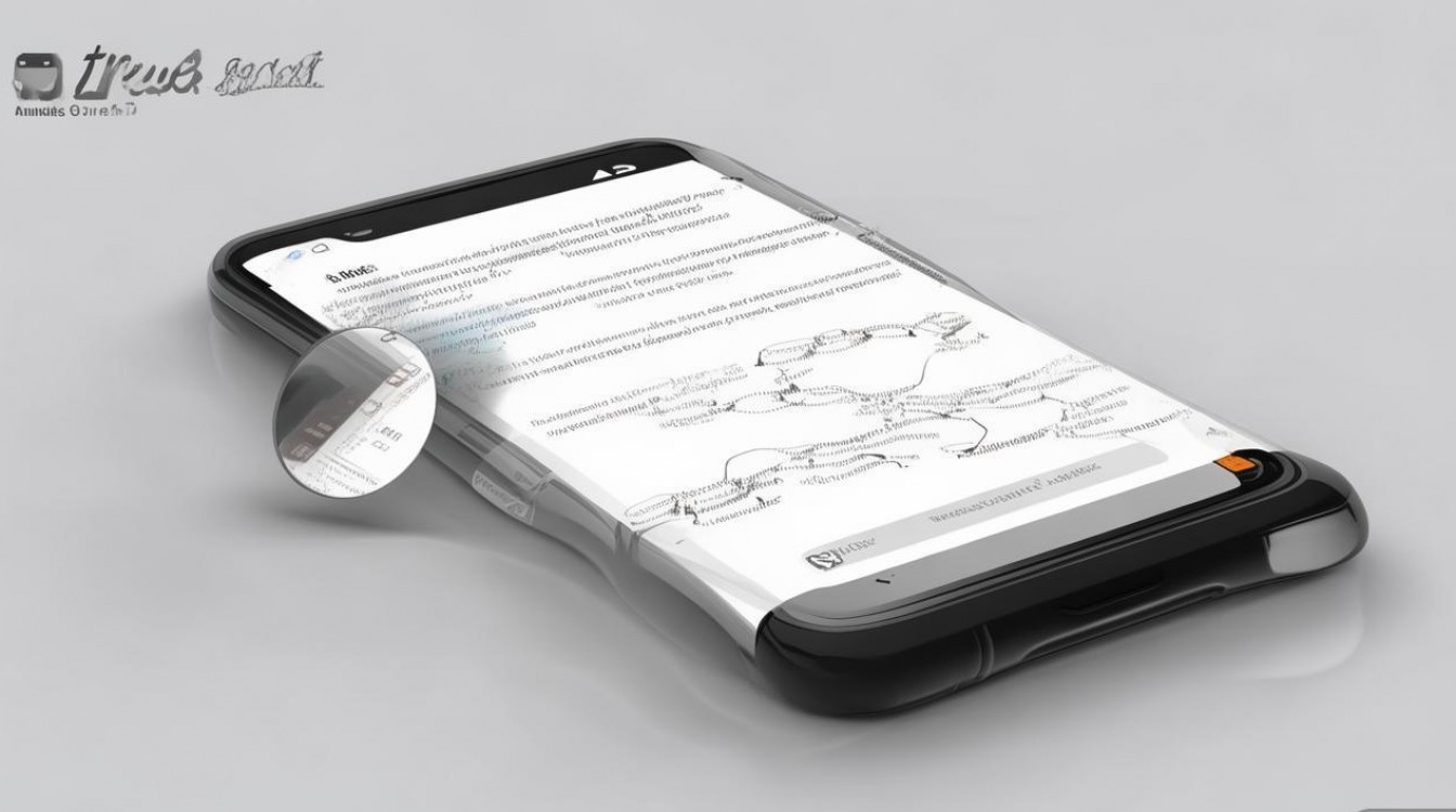 真我GTNeo2T有3.5mm耳机孔吗?接口类型详解