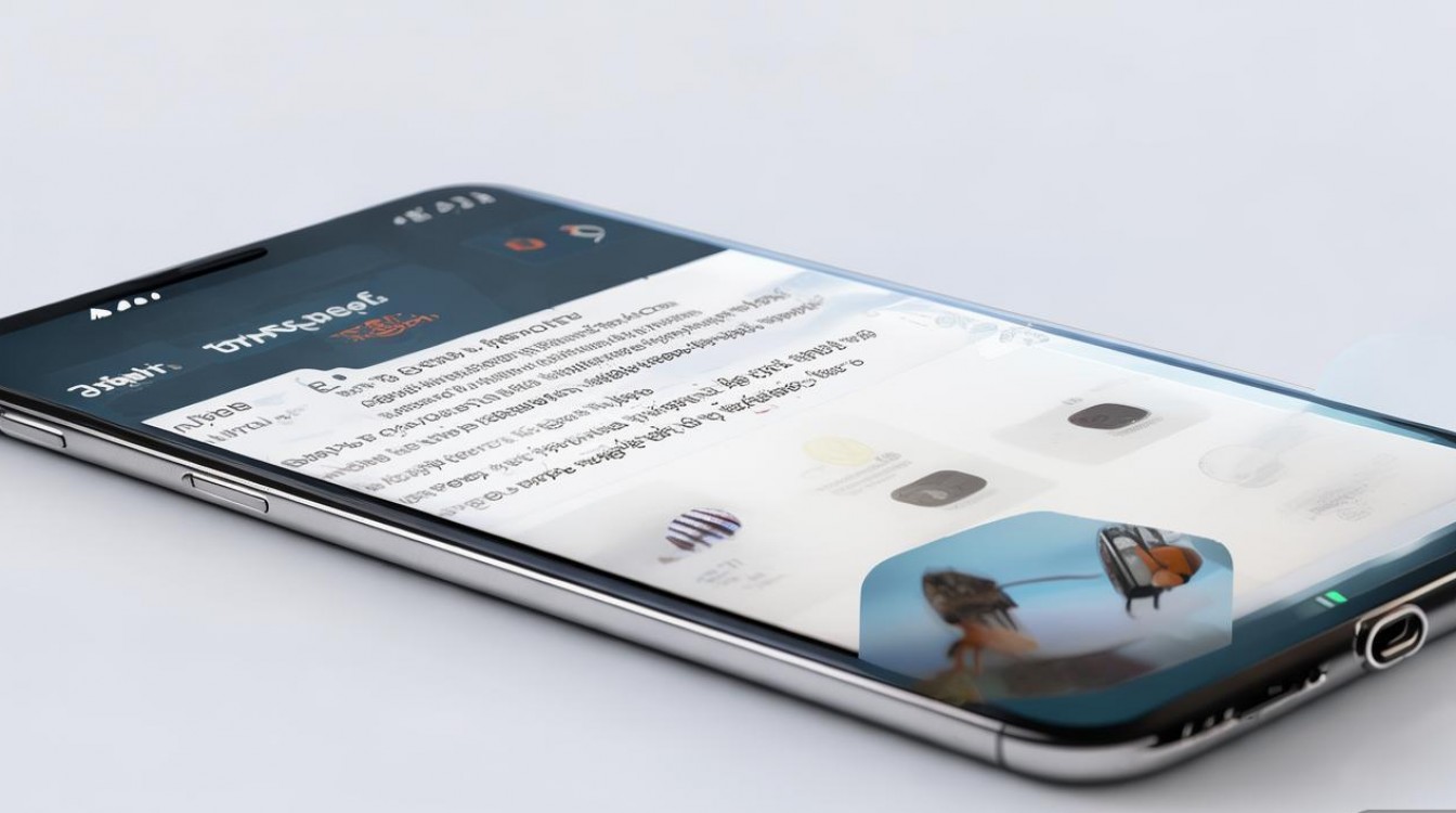 真我GTNeo2T有3.5mm耳机孔吗?接口类型详解