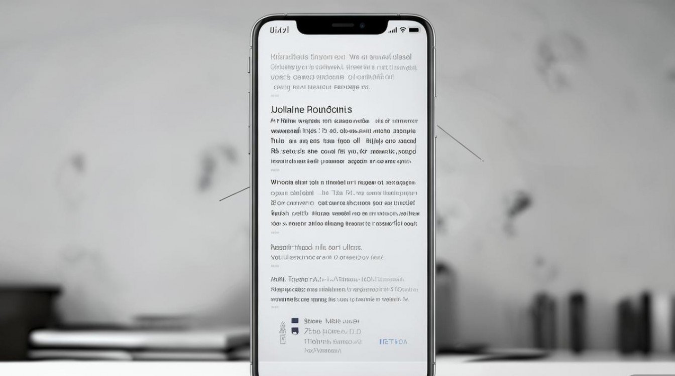 华为手机怎么导入字体?详细步骤和注意事项是什么?