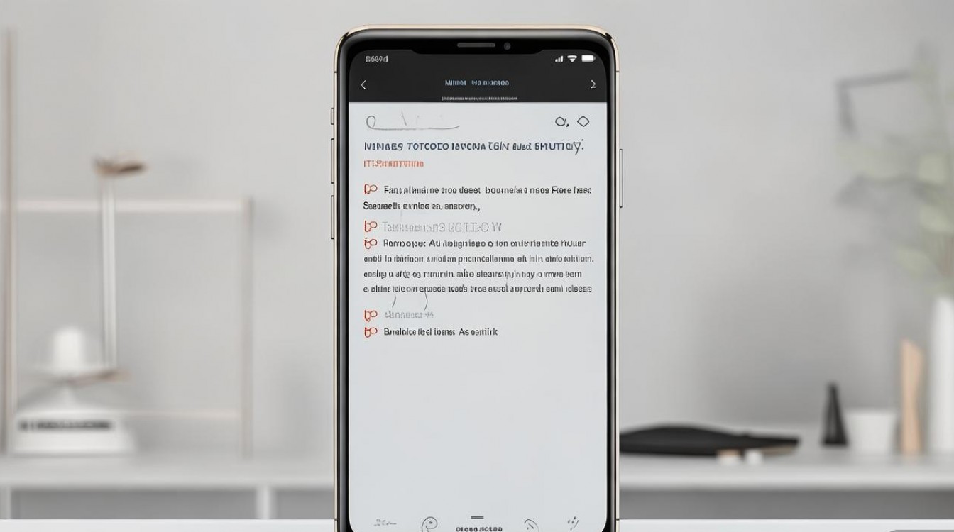 华为手机怎么导入字体?详细步骤和注意事项是什么?