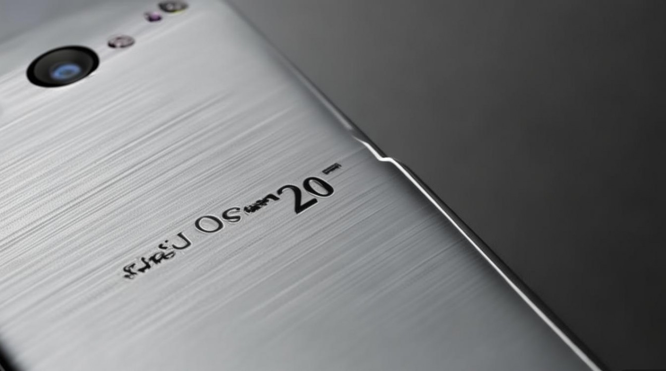 真我GT Neo2T后盖是什么材质?耐用吗?