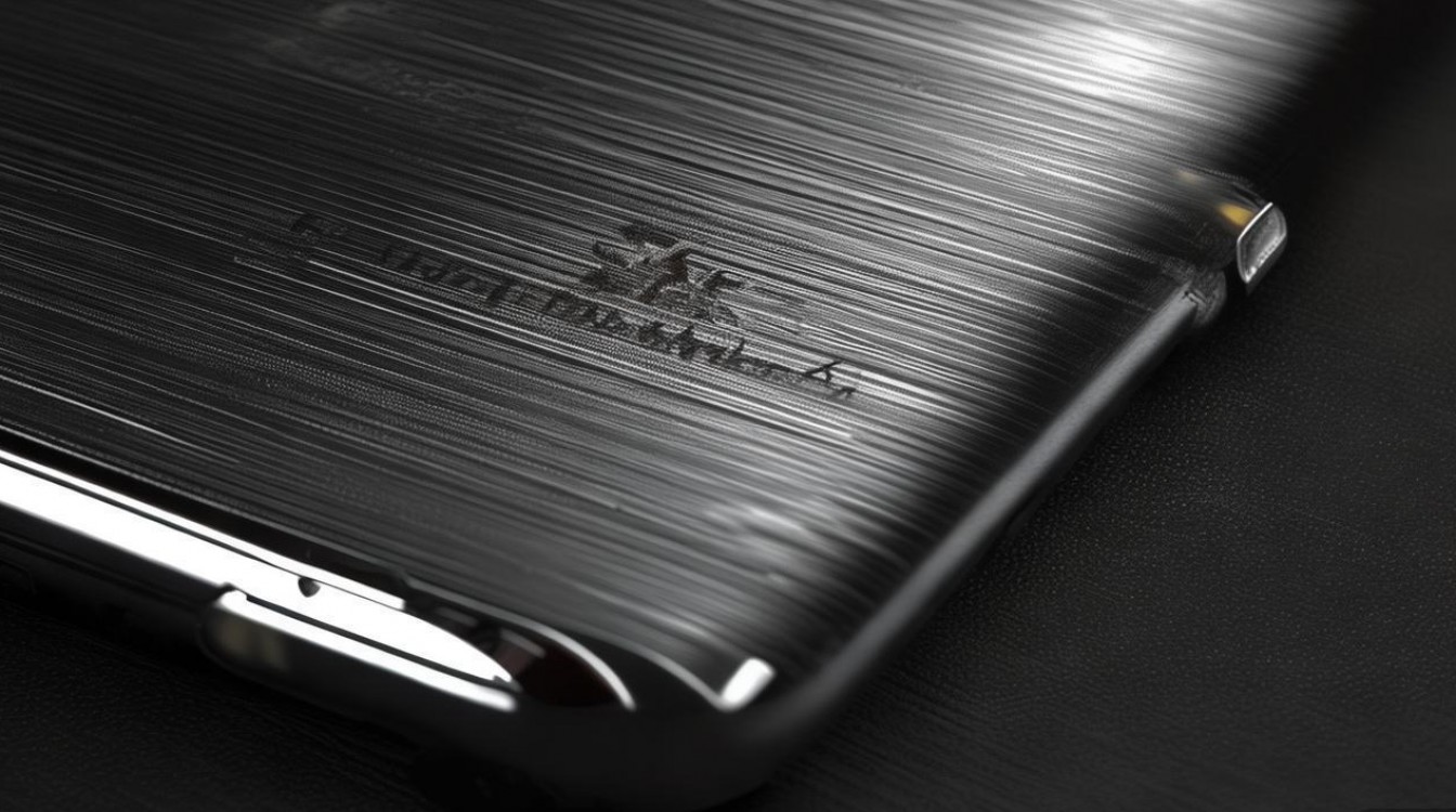 真我GT Neo2T后盖是什么材质?耐用吗?