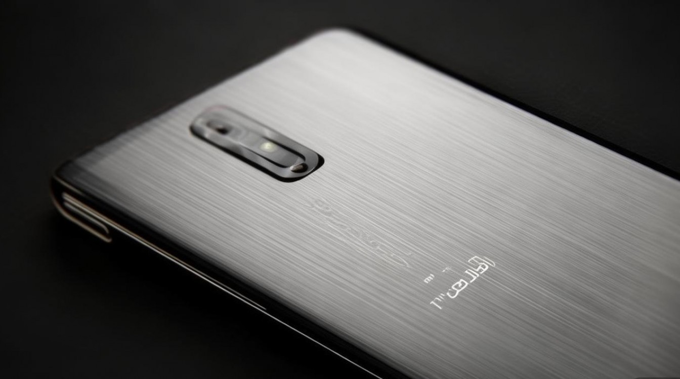 真我GT Neo2T后盖是什么材质?耐用吗?