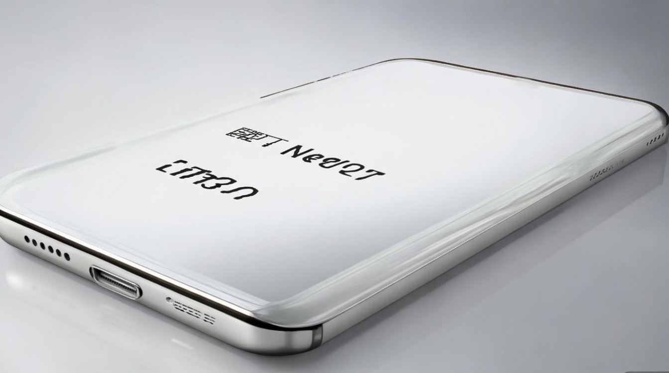 真我GT Neo2T价格多少钱?2023年最新报价是多少?