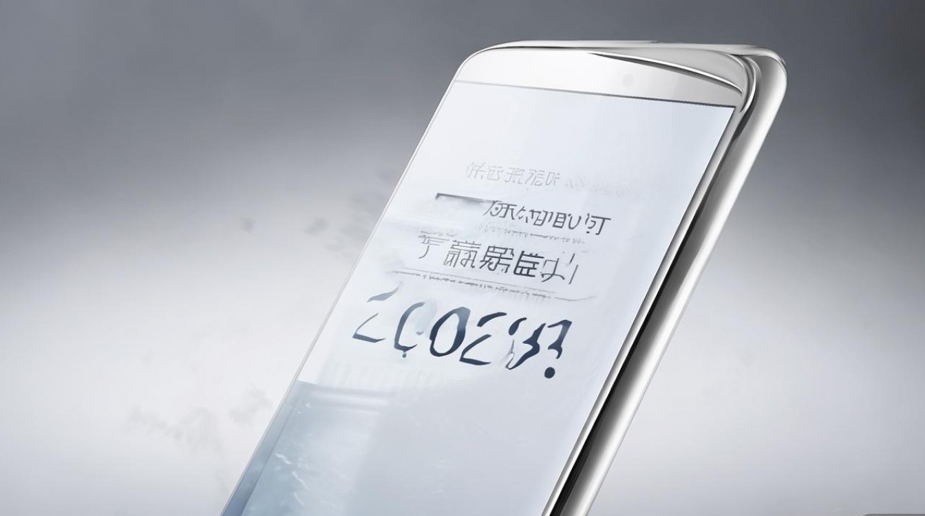 真我GT Neo2T价格多少钱?2023年最新报价是多少?