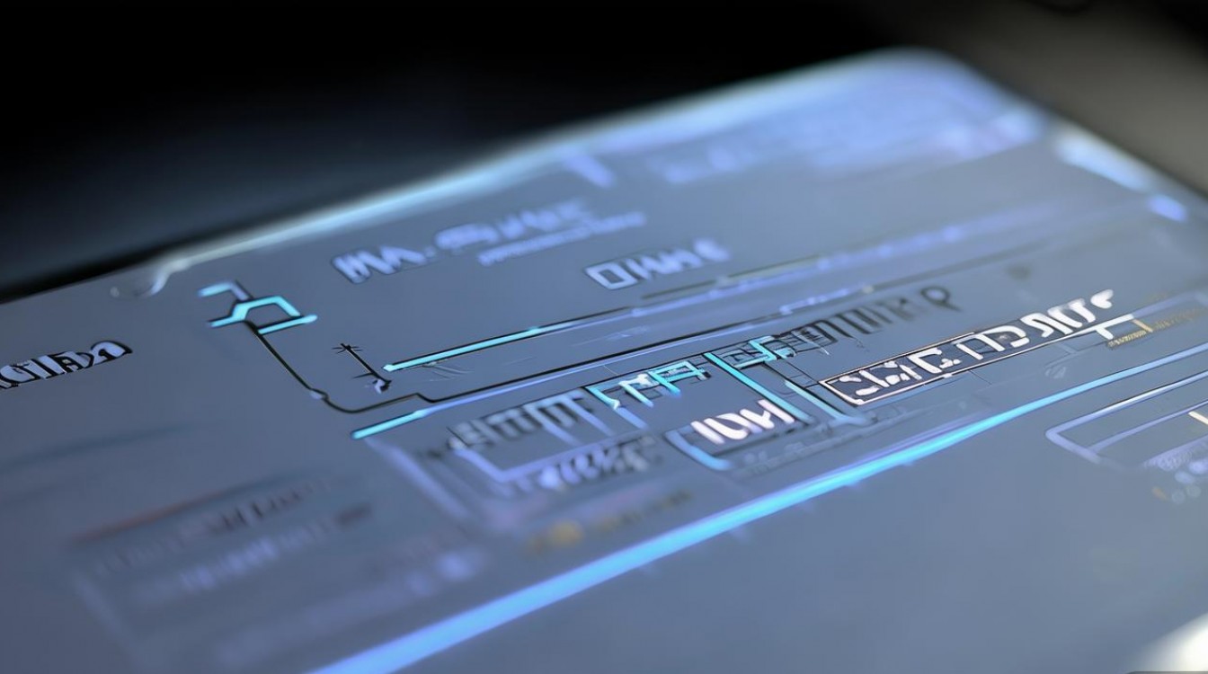 三星7100安全模式怎么解除？退出方法有哪些？