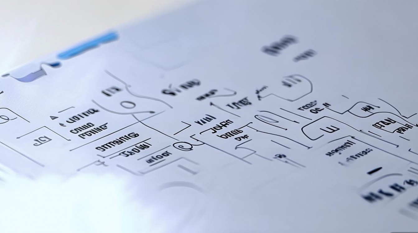 三星7100安全模式怎么解除？退出方法有哪些？