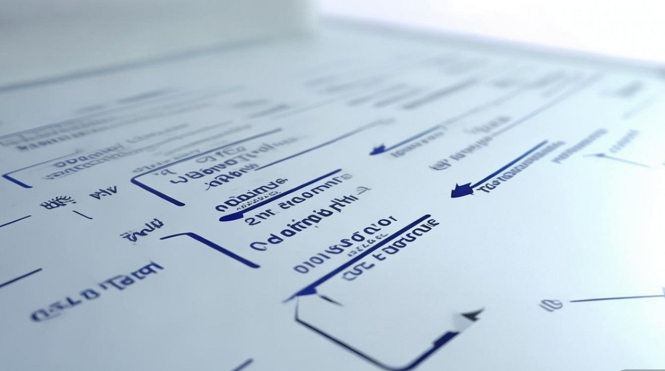 三星7100安全模式怎么解除？退出方法有哪些？