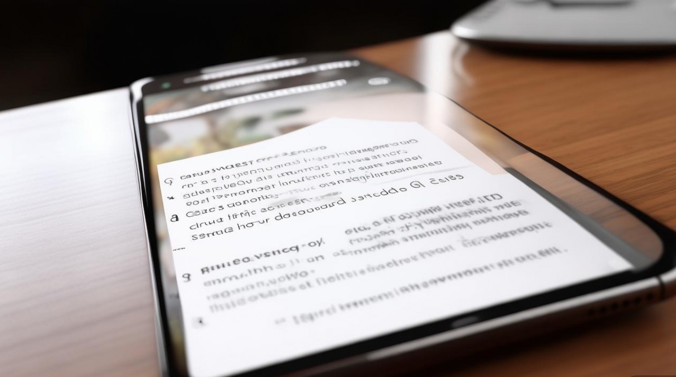 三星j5008怎么设置悬浮窗口?详细步骤在这里