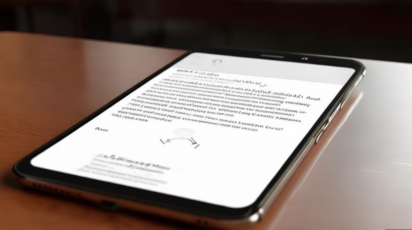 三星j5008怎么设置悬浮窗口?详细步骤在这里