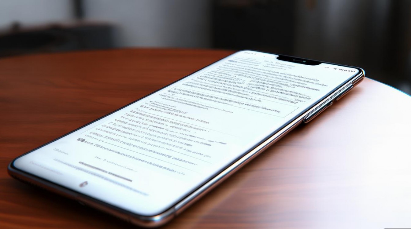 三星j5008怎么设置悬浮窗口?详细步骤在这里