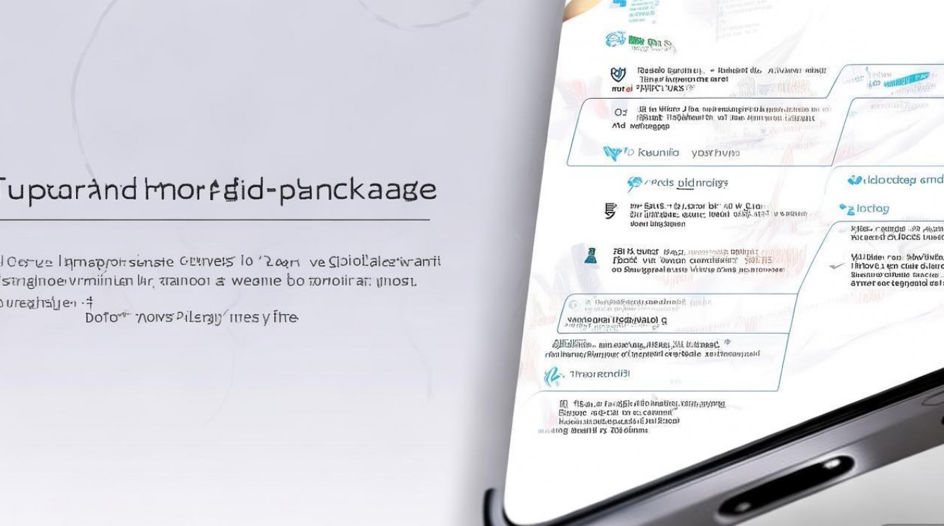 华为手机主题包导入教程,新手如何快速更换主题?