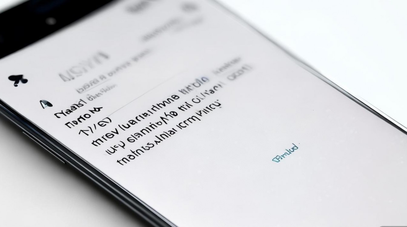三星手机删除app找不到入口？教你轻松解决！