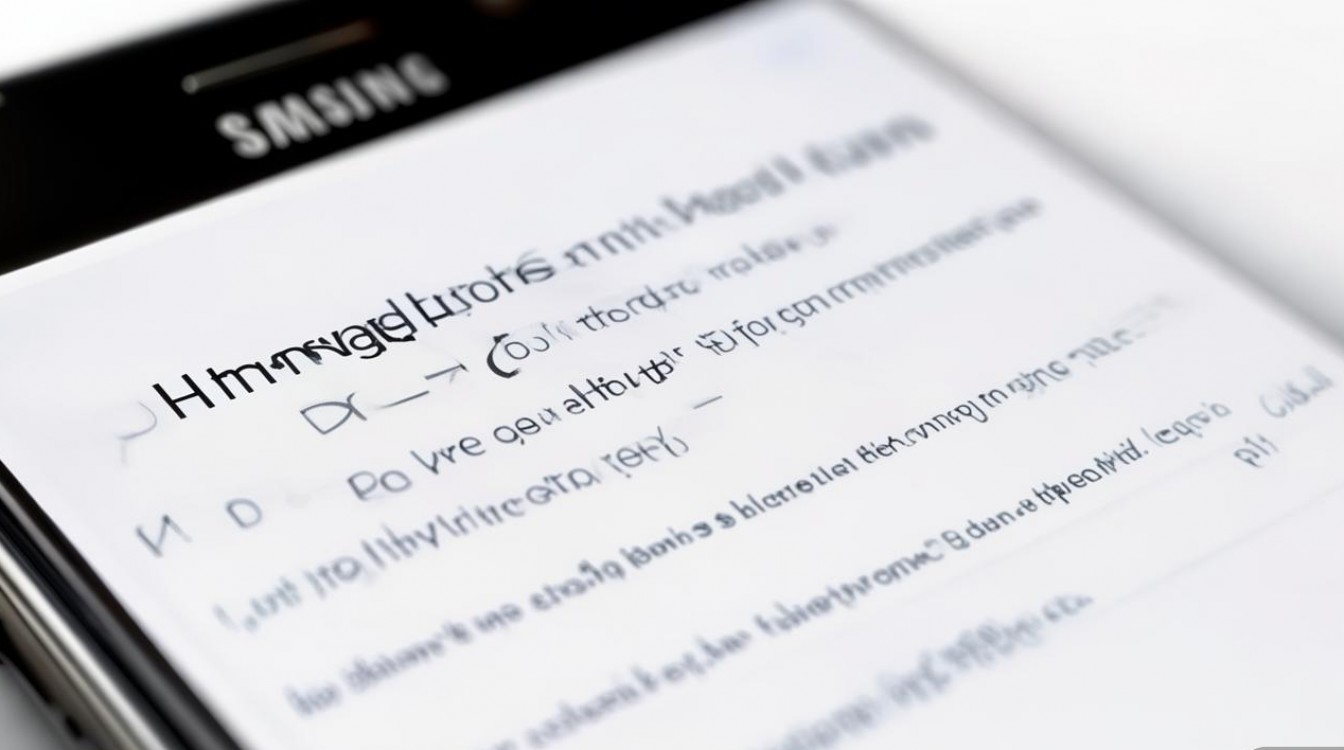 三星手机删除app找不到入口？教你轻松解决！