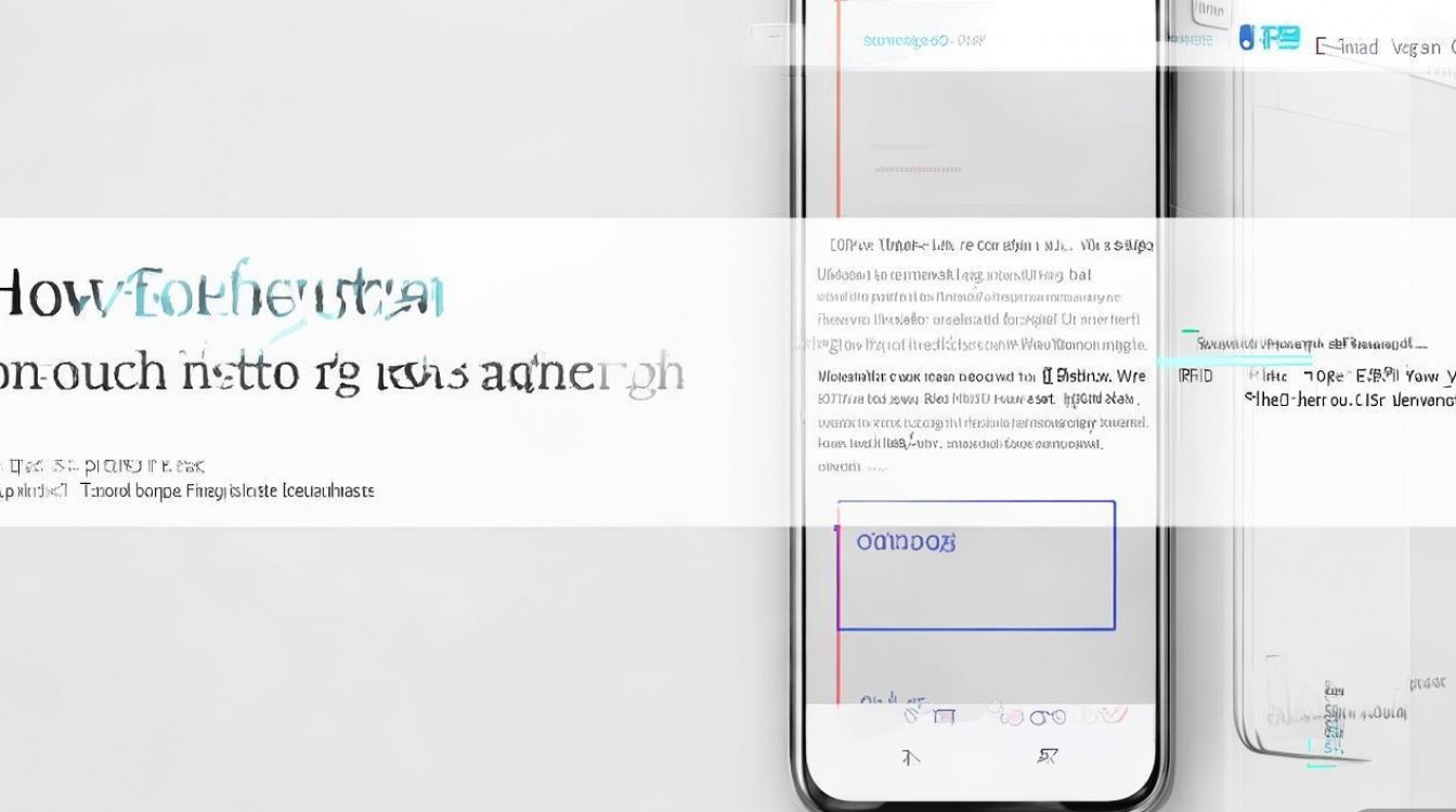 oppo怎么一键换机？旧手机数据怎么快速传到新oppo？
