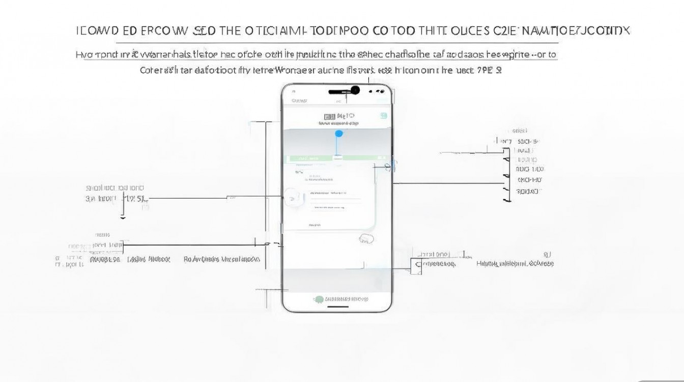 oppo怎么一键换机？旧手机数据怎么快速传到新oppo？